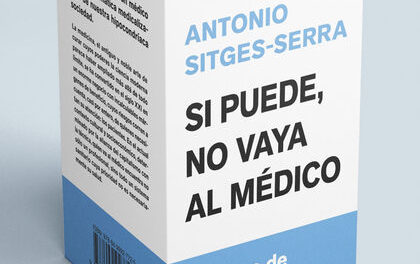 Triaje, tú vivirás, tú moriras
