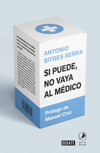 Triaje, tú vivirás, tú moriras