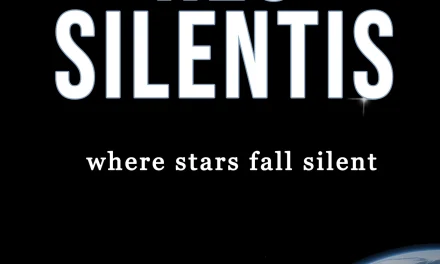 Hard Sci-Fi with a Philosophical Soul: A Review of Res Silentis – Best first contact book