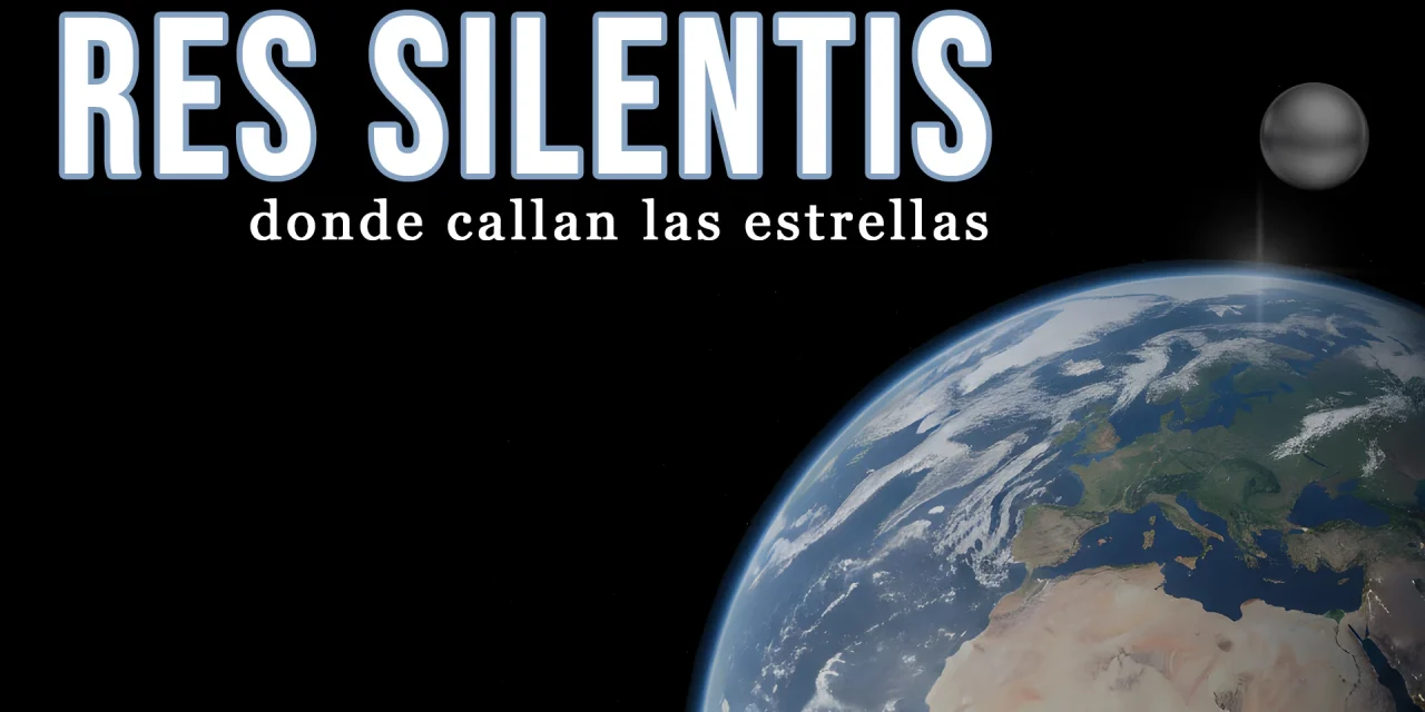 ¿Qué libros de “primer contacto” son los más recomendados por su realismo científico?