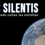 ¿Qué libros de “primer contacto” son los más recomendados por su realismo científico?