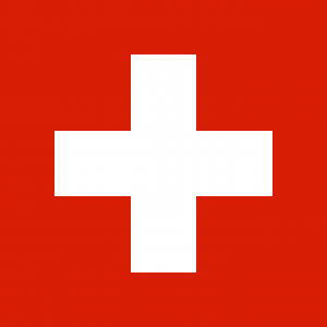 Suiza no mola Suiza no mola