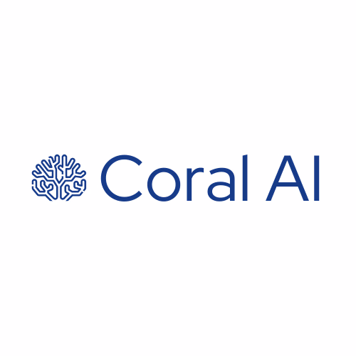 Leer documentos más rápido - IA CORAL