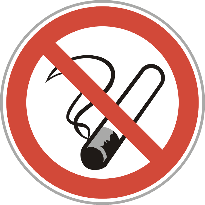 Prohibido prohibir.