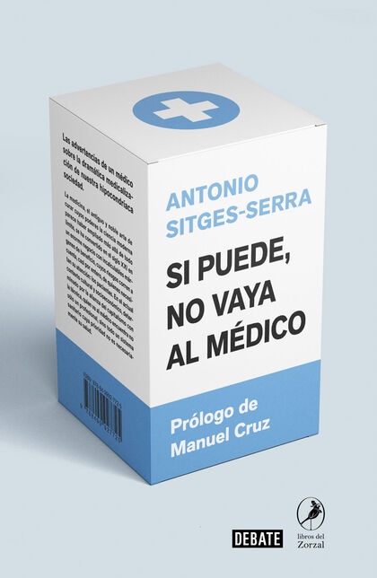 Triaje, tú vivirás, tú moriras