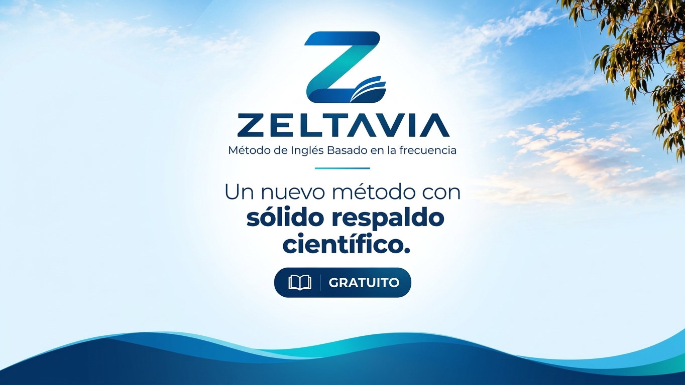 Zeltavia estrena sistema de test interactivo en SourceForge