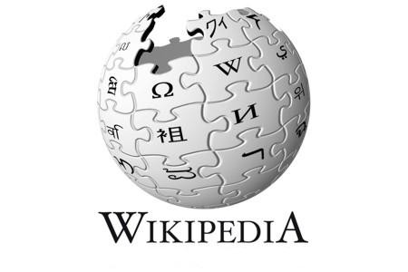 ¿ Wikipedia ?