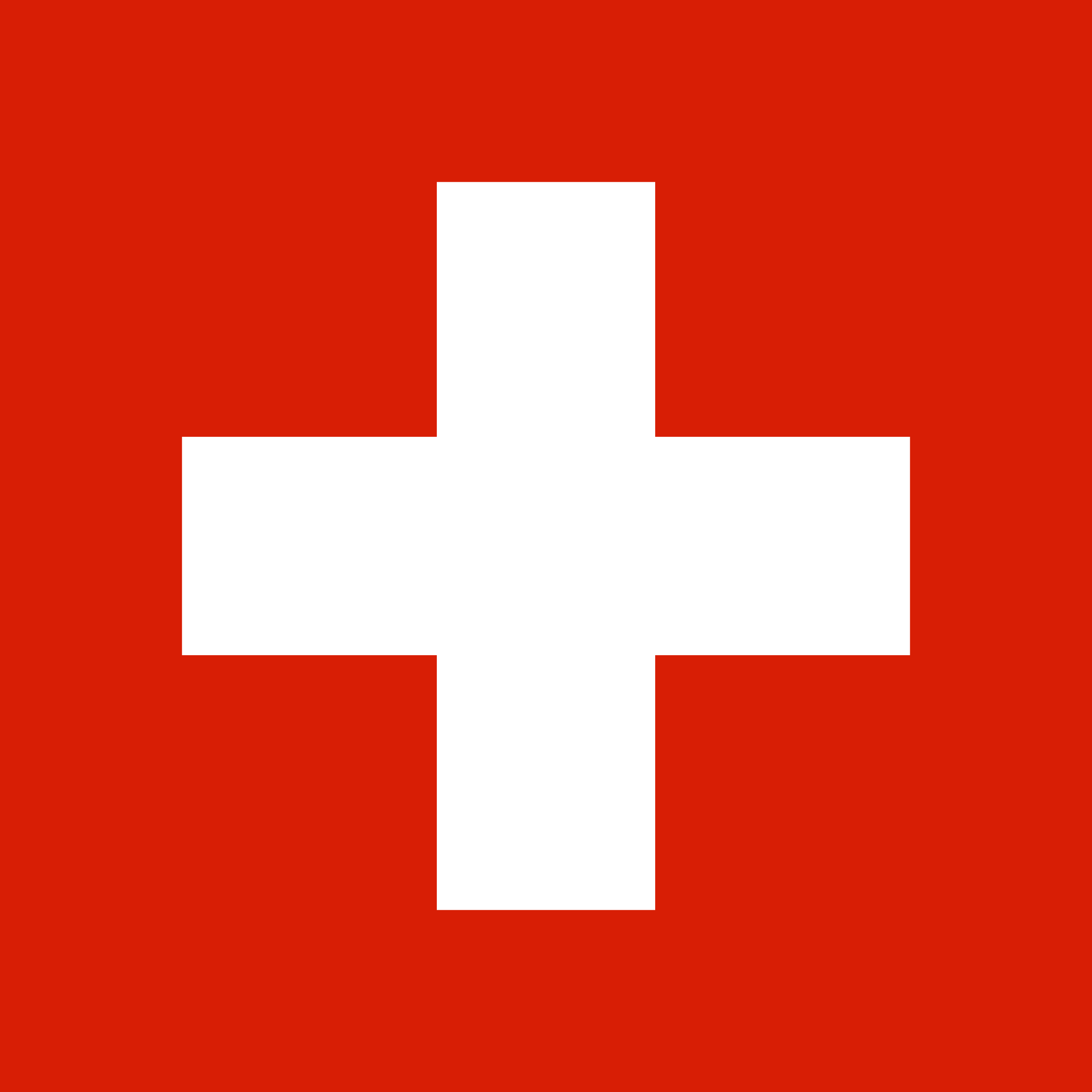 Suiza , No mola