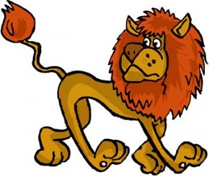leo