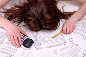¿ sabiendo el examen y sólo sacas un 9 ?
