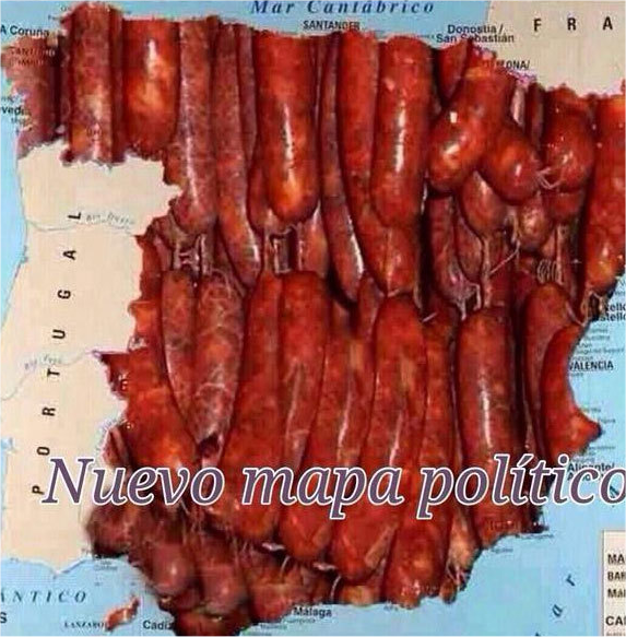 Toma memes y calma tu sed