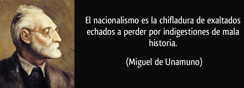 La mejor campaña de Marketing de la Historia