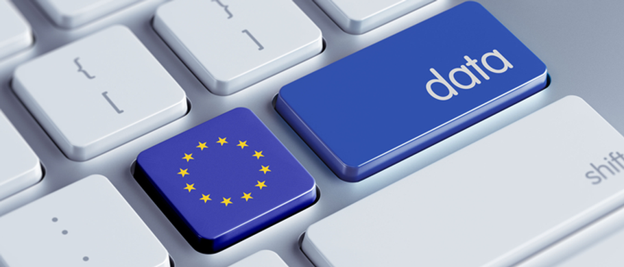 Votar o no en las europeas.