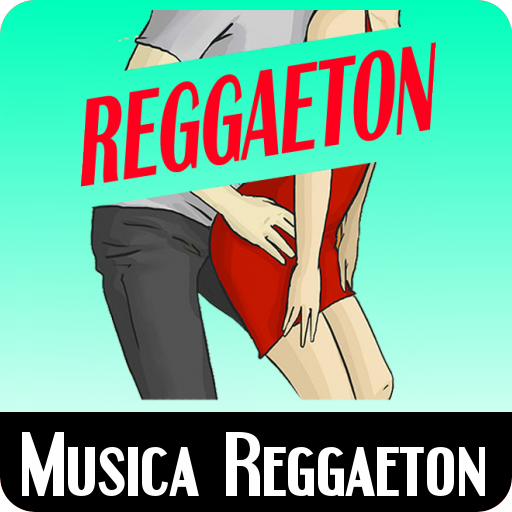 La música de una generación