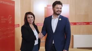 En qué me he equivocado