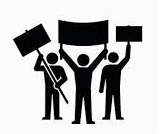 Las sociedades fallidas