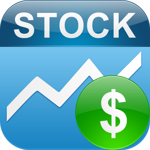 Fuera de stock