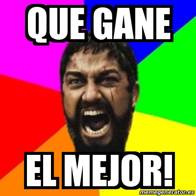 El niño chef
