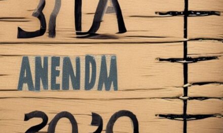 Agenda 2030 para el Desarrollo Sostenible en 10 puntos importantes: