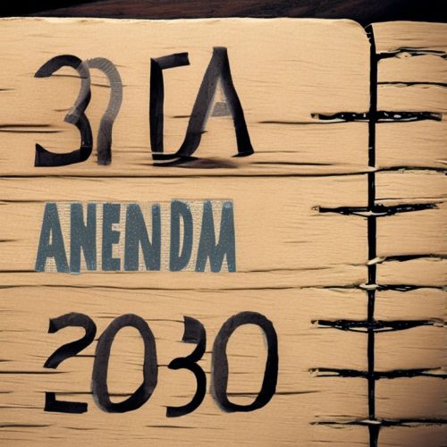 Agenda 2030 para el Desarrollo Sostenible en 10 puntos importantes: