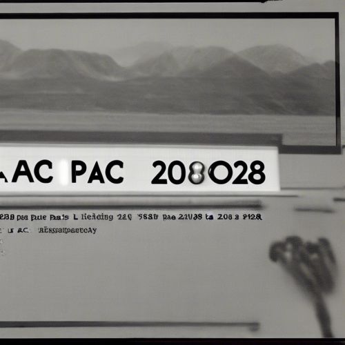 Resumen 10 puntos Política Agrícola Común (PAC) 2023-2027