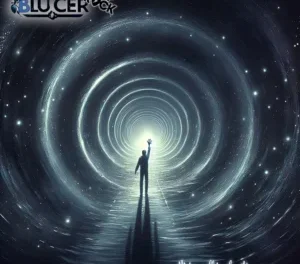 BlucerAltRock – Más allá de tu mano – Canción original pop rock  – adicion movil
