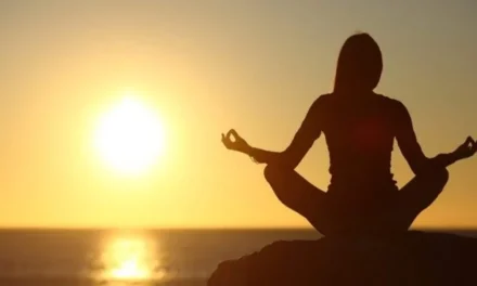 La ciencia de la paciencia: Tu mente es como el bambú japonés