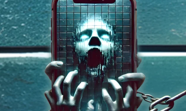 Índice de Percepción de la Corrupción 2025