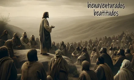 Blucer Christian Metal – טוּבַיְהוֹן World’s first song in rock-metal style, using the original language of Jesus of Nazareth – Syriac version of the Peshitta