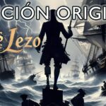 Canción original en estilo rock ballad homenaje a Blucer – Blas de Lezo