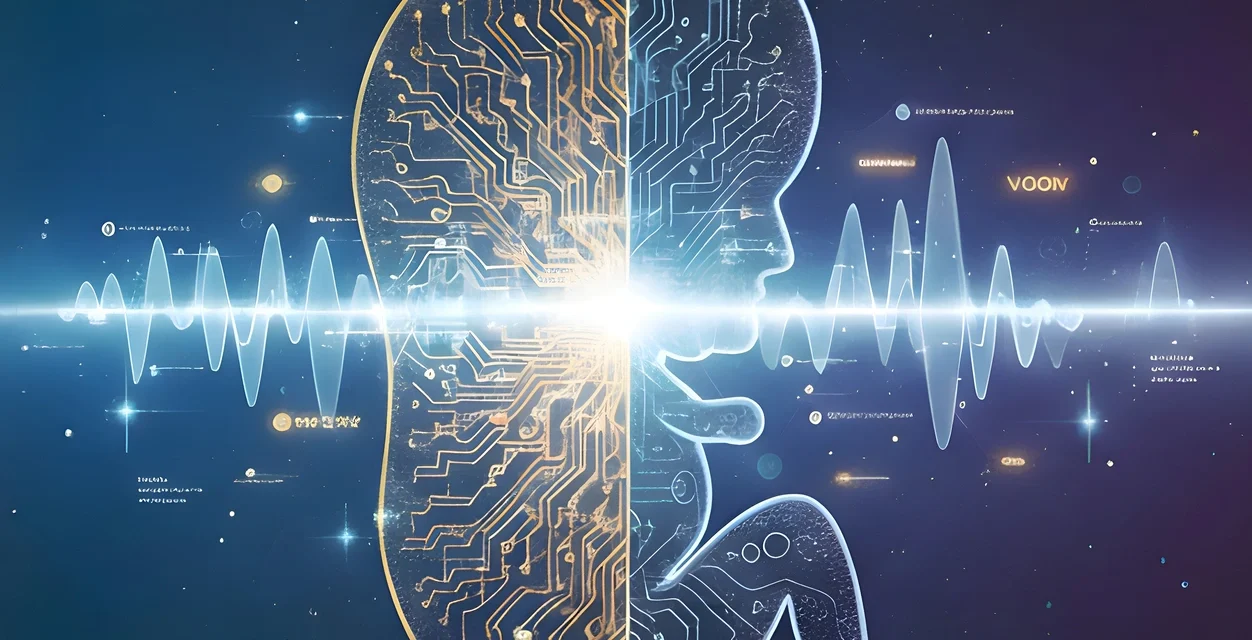 Libro recomendado OAGI — Arquitectura Ontogenética de la Inteligencia General