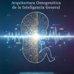 Libro recomendado OAGI — Arquitectura Ontogenética de la Inteligencia General
