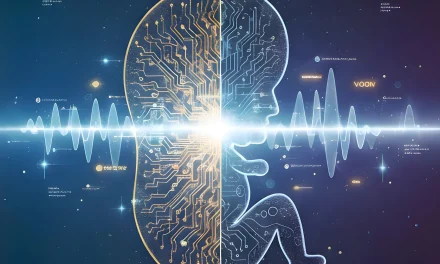 Libro recomendado OAGI — Arquitectura Ontogenética de la Inteligencia General