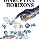 Book . Disruptive Horizons