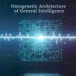 What OAGI Is — a concise explainer