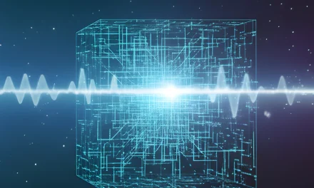 What OAGI Is — a concise explainer