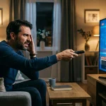 ¿ sabes ? puta mierda de la palabra es lo que es