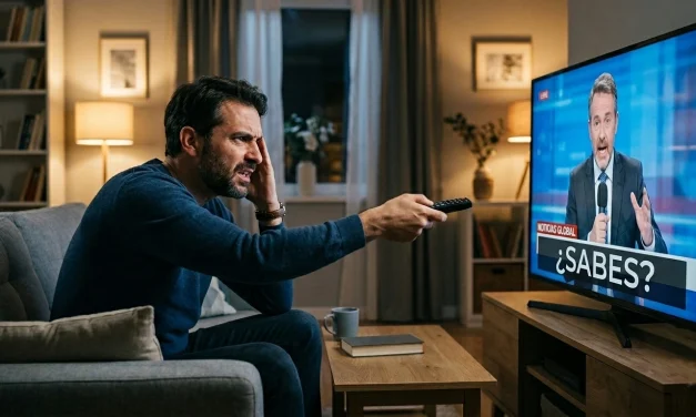 ¿ sabes ? puta mierda de la palabra es lo que es