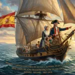 La Real Expedición Filantrópica de la Vacuna