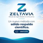 Un método de inglés que empieza confesando lo que no sabe